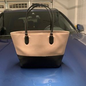 NWOT Kate spade purse
